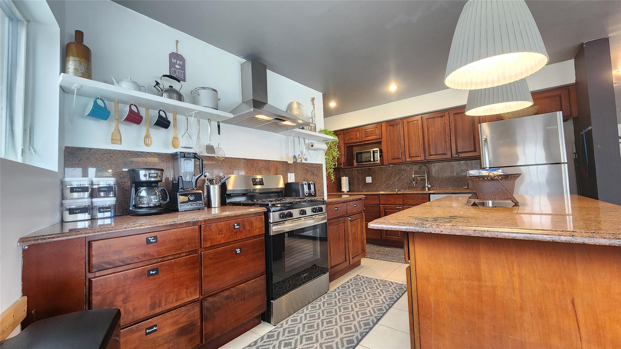 Single Family Nys Hwy 55  Sullivan County, NY 12786, MLS-847508-11
