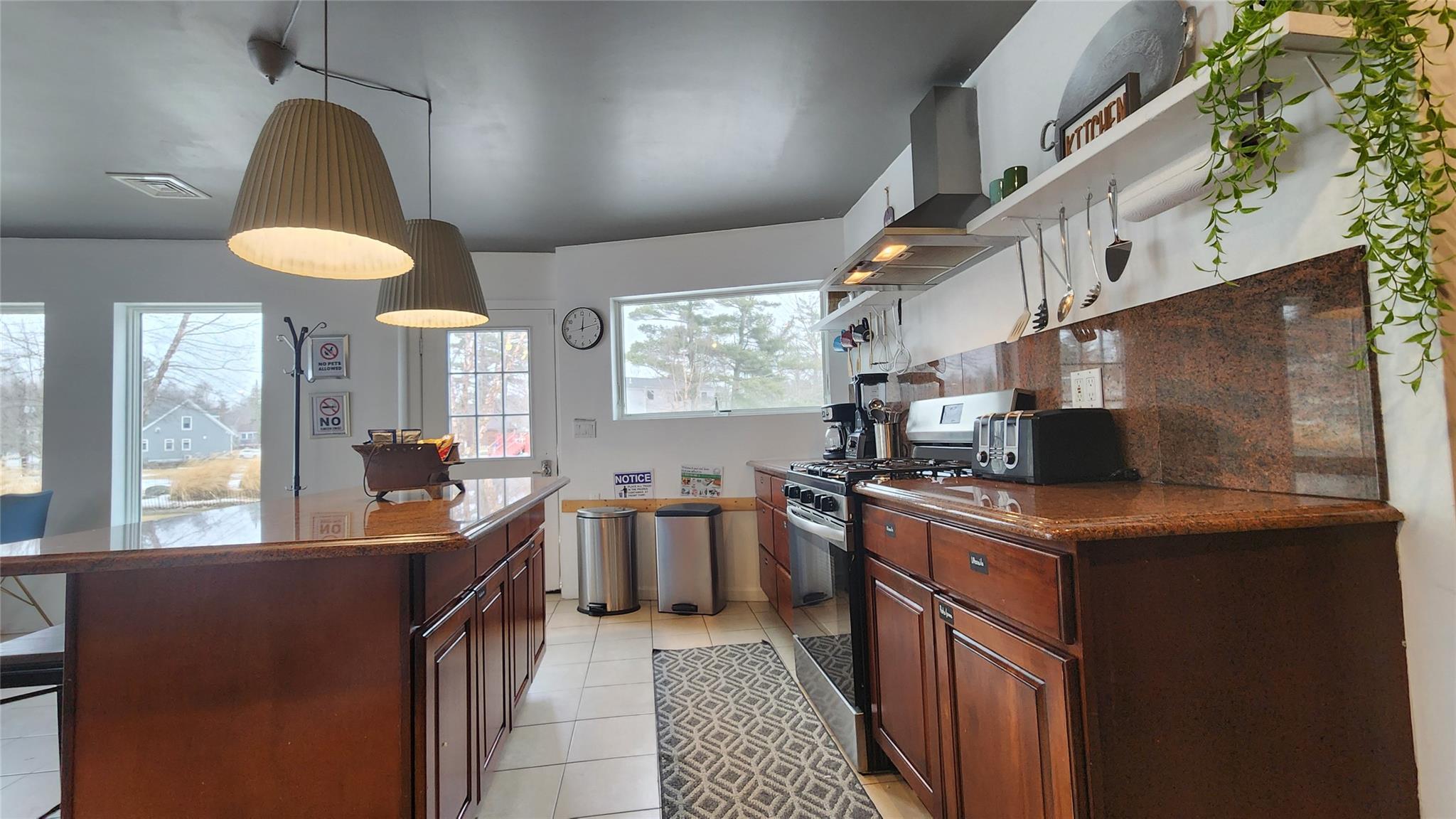Single Family Nys Hwy 55  Sullivan County, NY 12786, MLS-847508-12