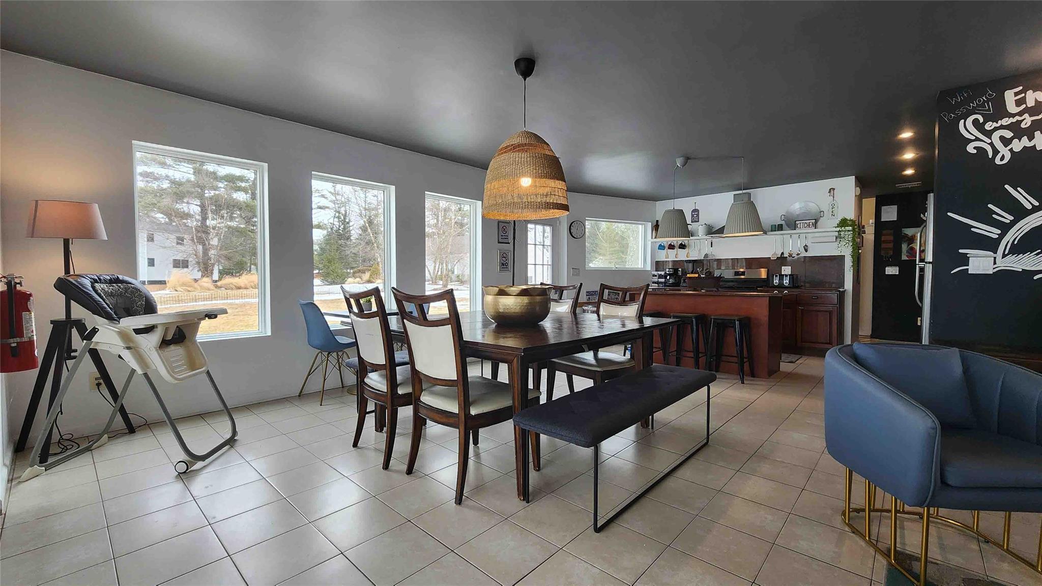 Single Family Nys Hwy 55  Sullivan County, NY 12786, MLS-847508-14