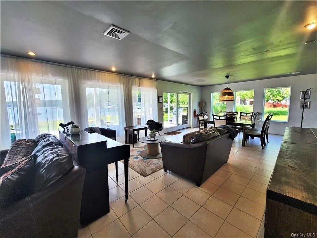 Single Family Nys Hwy 55  Sullivan County, NY 12786, MLS-847508-20