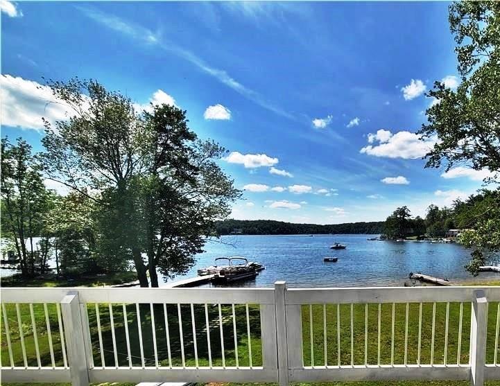 Single Family Nys Hwy 55  Sullivan County, NY 12786, MLS-847508-22