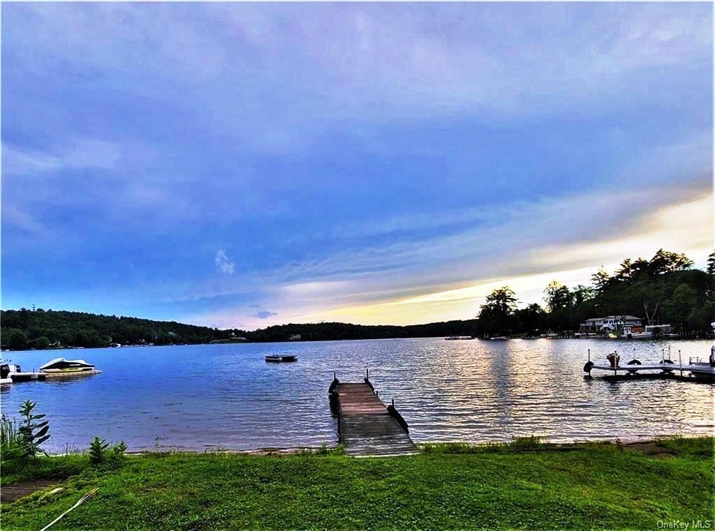 Single Family Nys Hwy 55  Sullivan County, NY 12786, MLS-847508-3