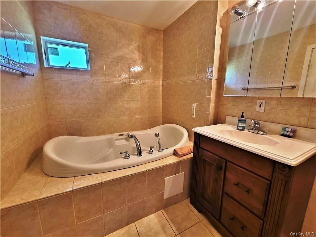 Single Family Nys Hwy 55  Sullivan County, NY 12786, MLS-847508-35