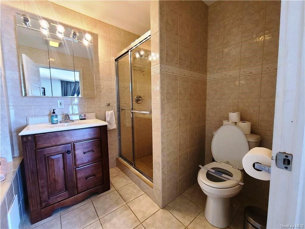 Single Family Nys Hwy 55  Sullivan County, NY 12786, MLS-847508-36