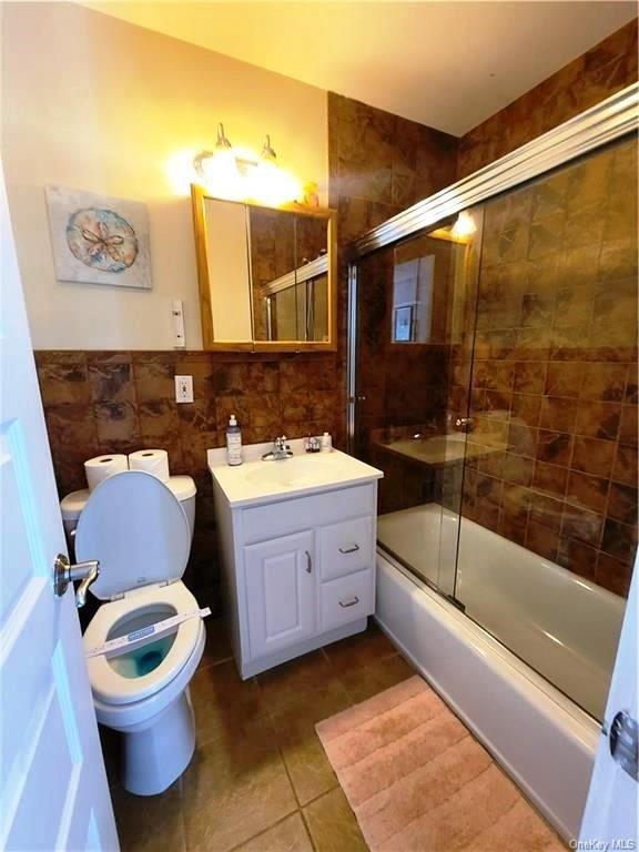 Single Family Nys Hwy 55  Sullivan County, NY 12786, MLS-847508-37