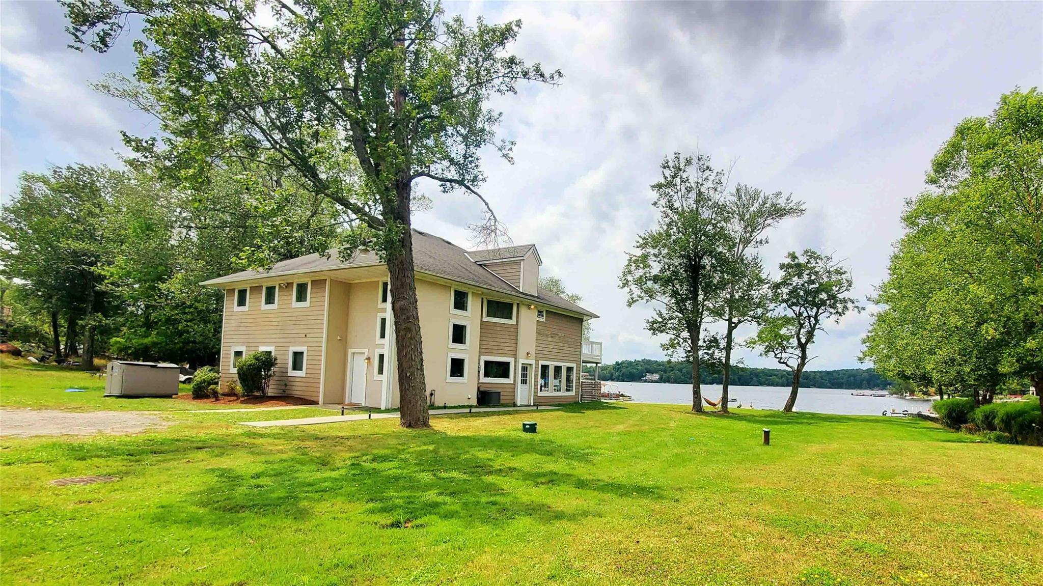 Single Family Nys Hwy 55  Sullivan County, NY 12786, MLS-847508-4
