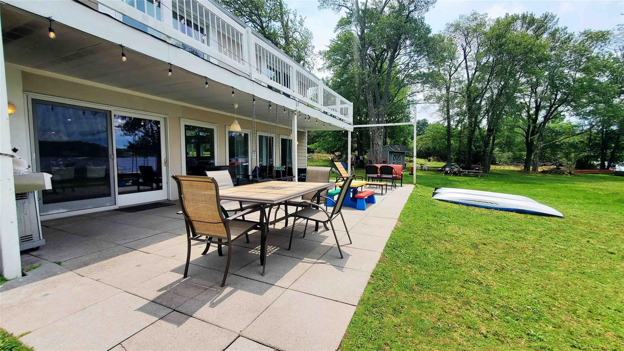 Single Family Nys Hwy 55  Sullivan County, NY 12786, MLS-847508-40