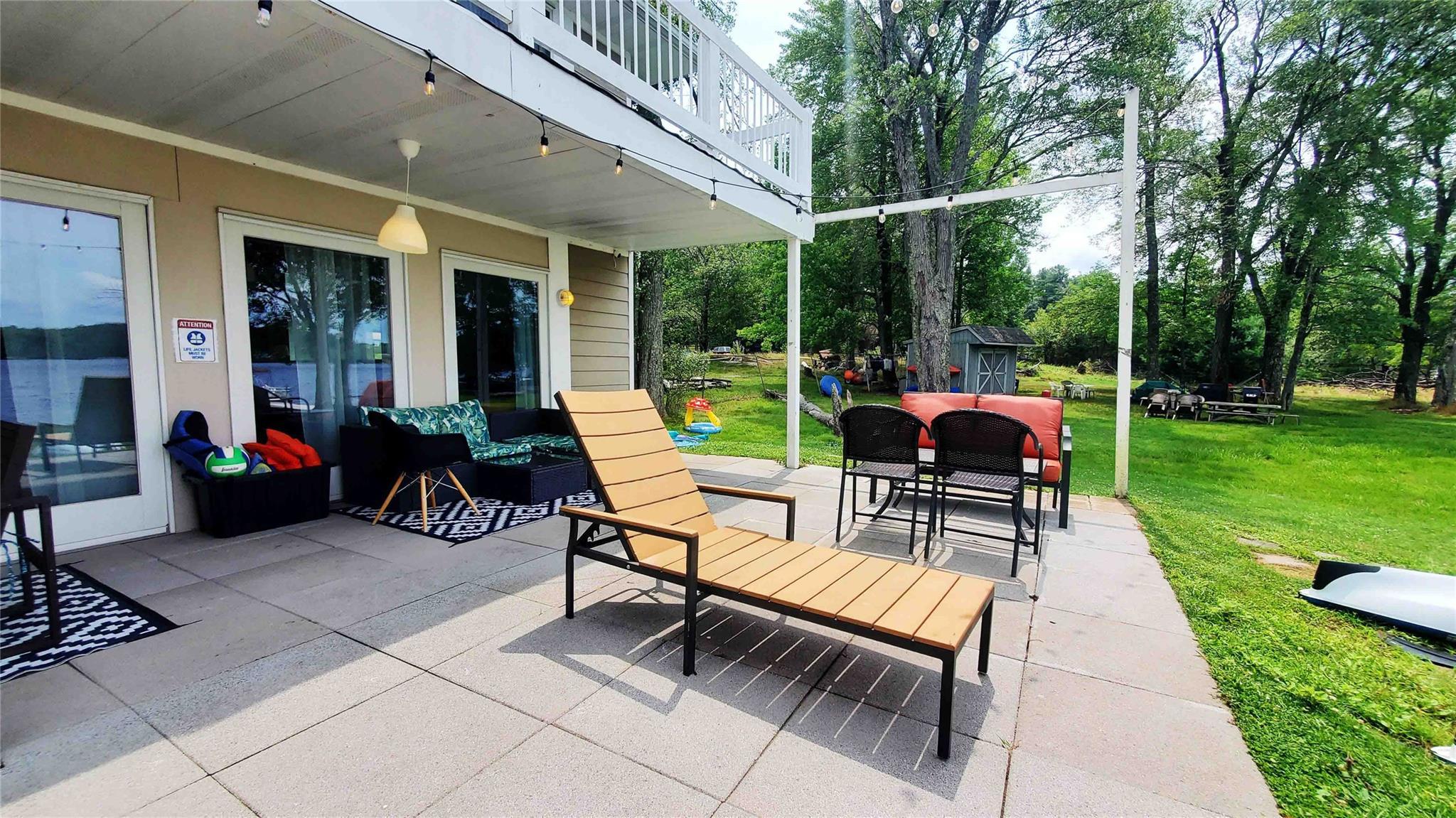 Single Family Nys Hwy 55  Sullivan County, NY 12786, MLS-847508-42