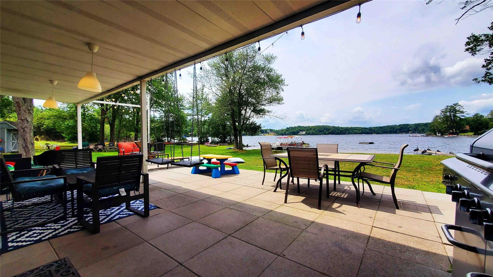 Single Family Nys Hwy 55  Sullivan County, NY 12786, MLS-847508-43