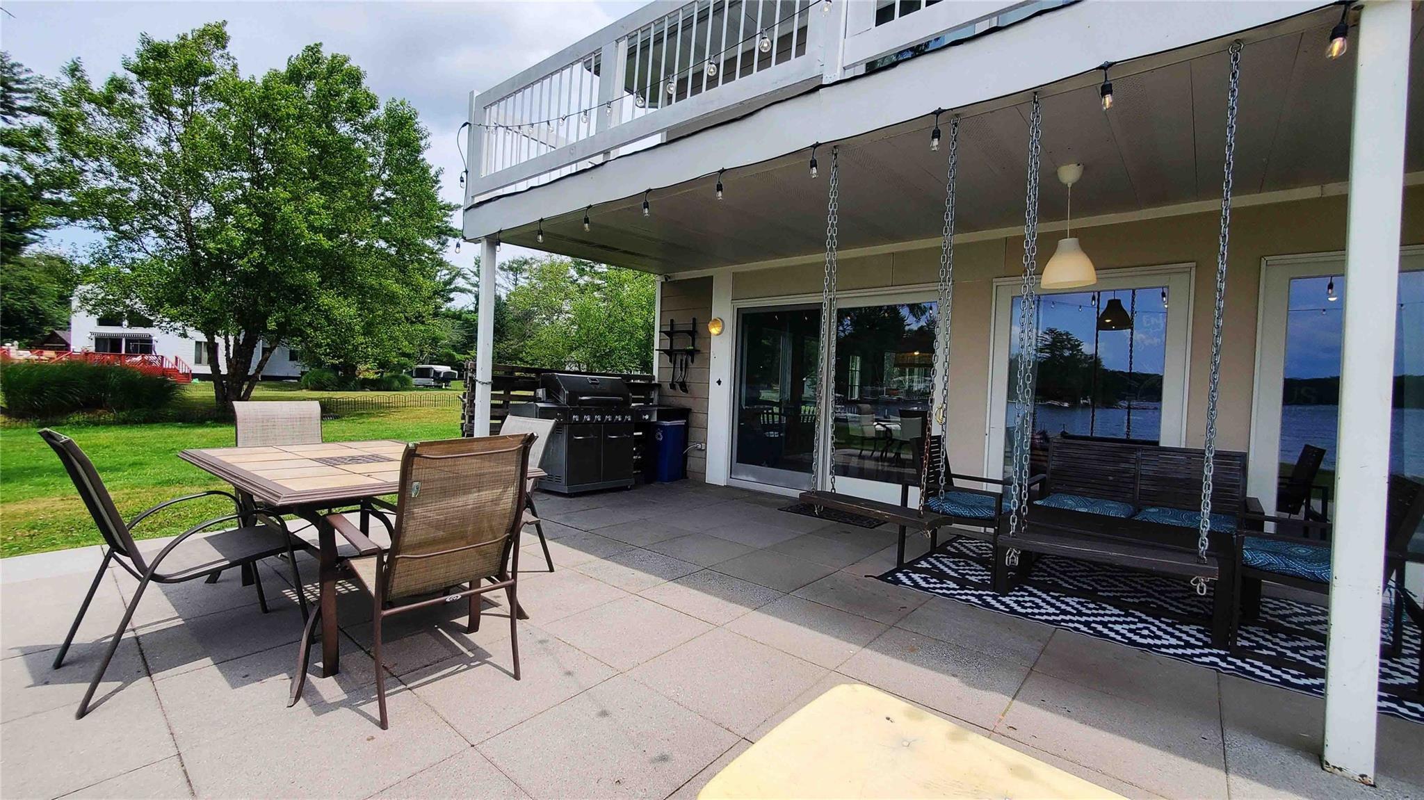 Single Family Nys Hwy 55  Sullivan County, NY 12786, MLS-847508-44