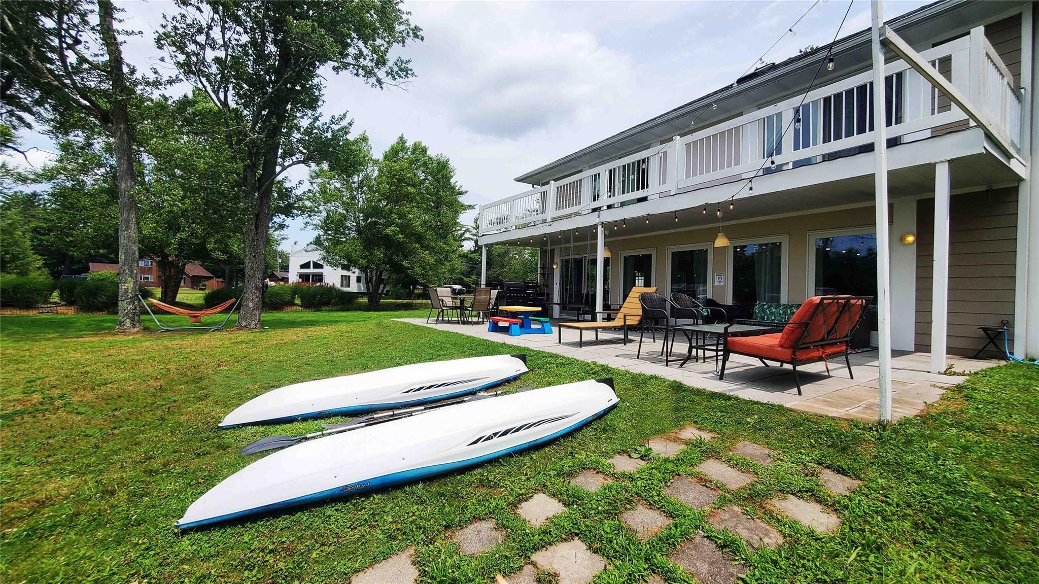 Single Family Nys Hwy 55  Sullivan County, NY 12786, MLS-847508-45