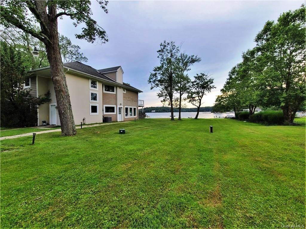 Single Family Nys Hwy 55  Sullivan County, NY 12786, MLS-847508-46