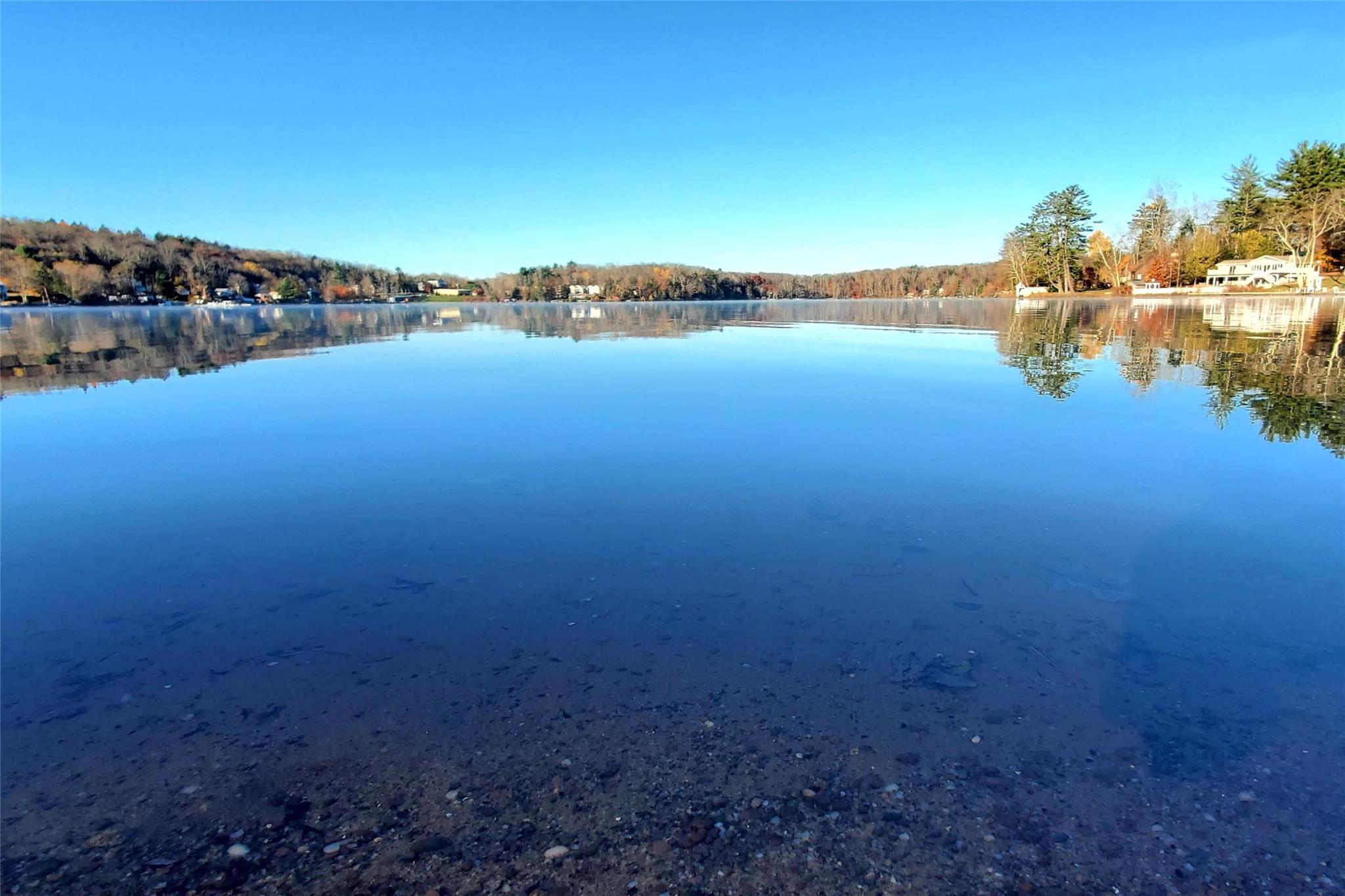 Single Family Nys Hwy 55  Sullivan County, NY 12786, MLS-847508-47