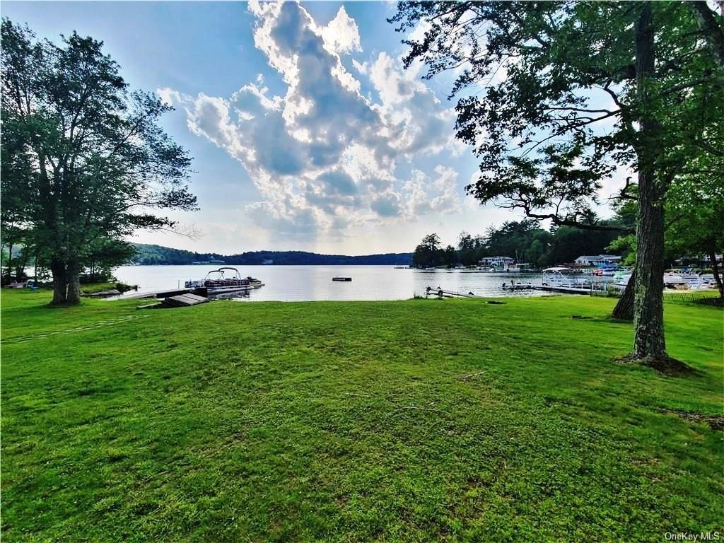 Single Family Nys Hwy 55  Sullivan County, NY 12786, MLS-847508-49