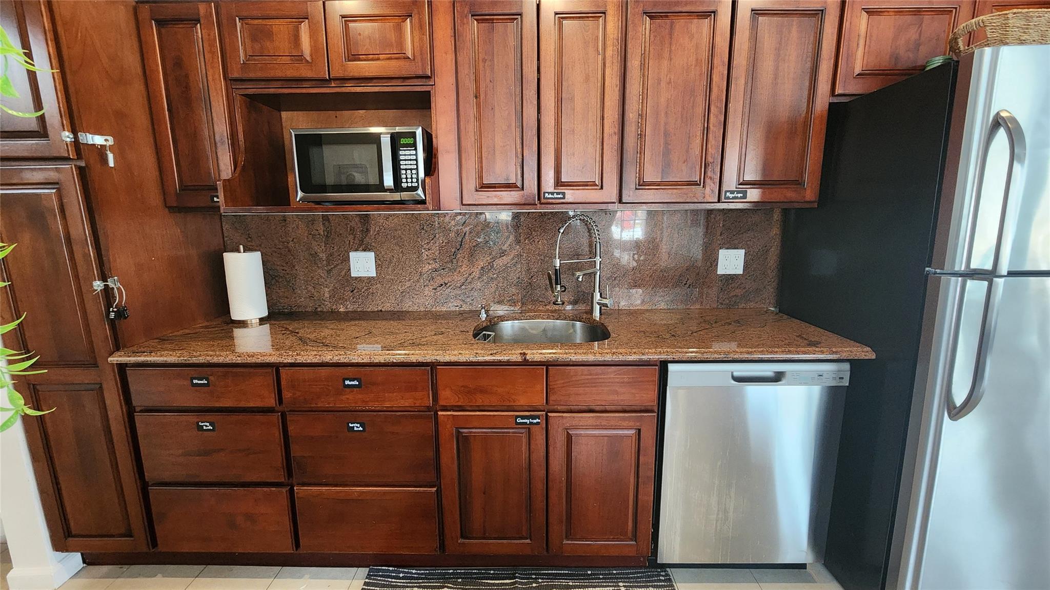 Single Family Nys Hwy 55  Sullivan County, NY 12786, MLS-847508-8