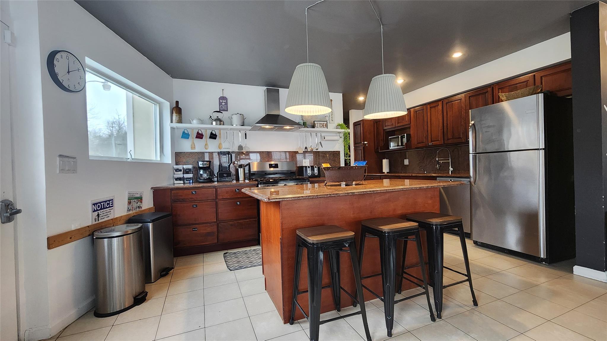 Single Family Nys Hwy 55  Sullivan County, NY 12786, MLS-847508-9