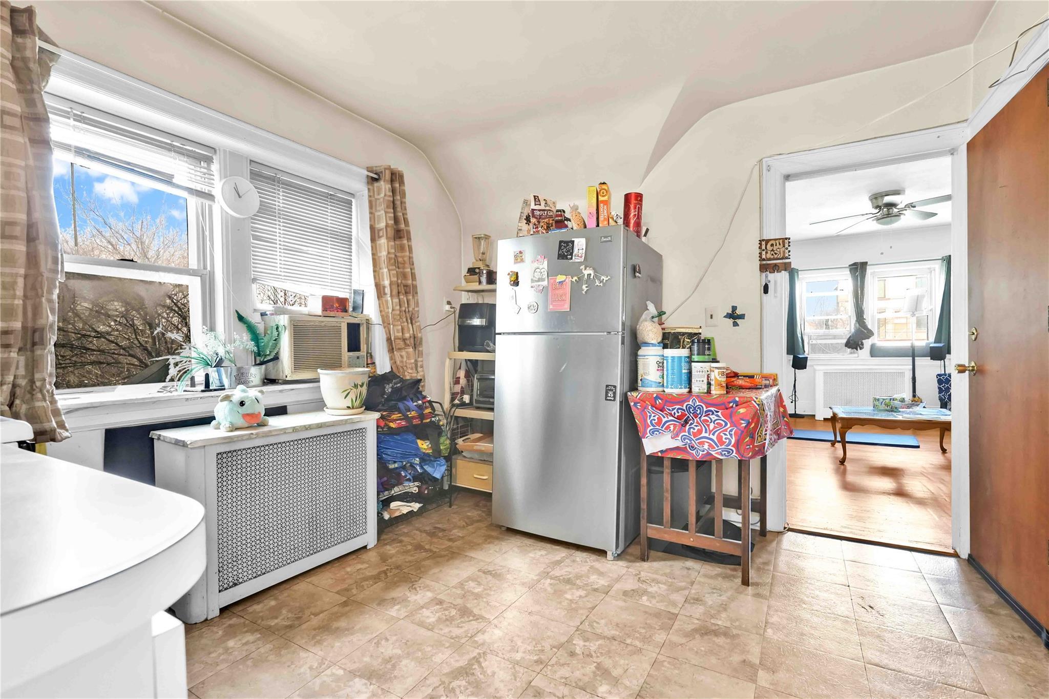 Single Family Hazen  Queens, NY 11370, MLS-847510-15