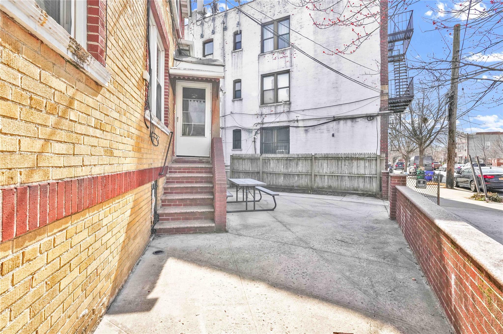 Single Family Hazen  Queens, NY 11370, MLS-847510-3