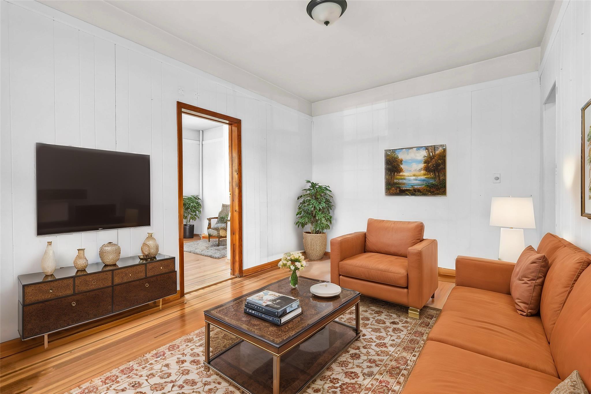 Single Family Hazen  Queens, NY 11370, MLS-847510-4