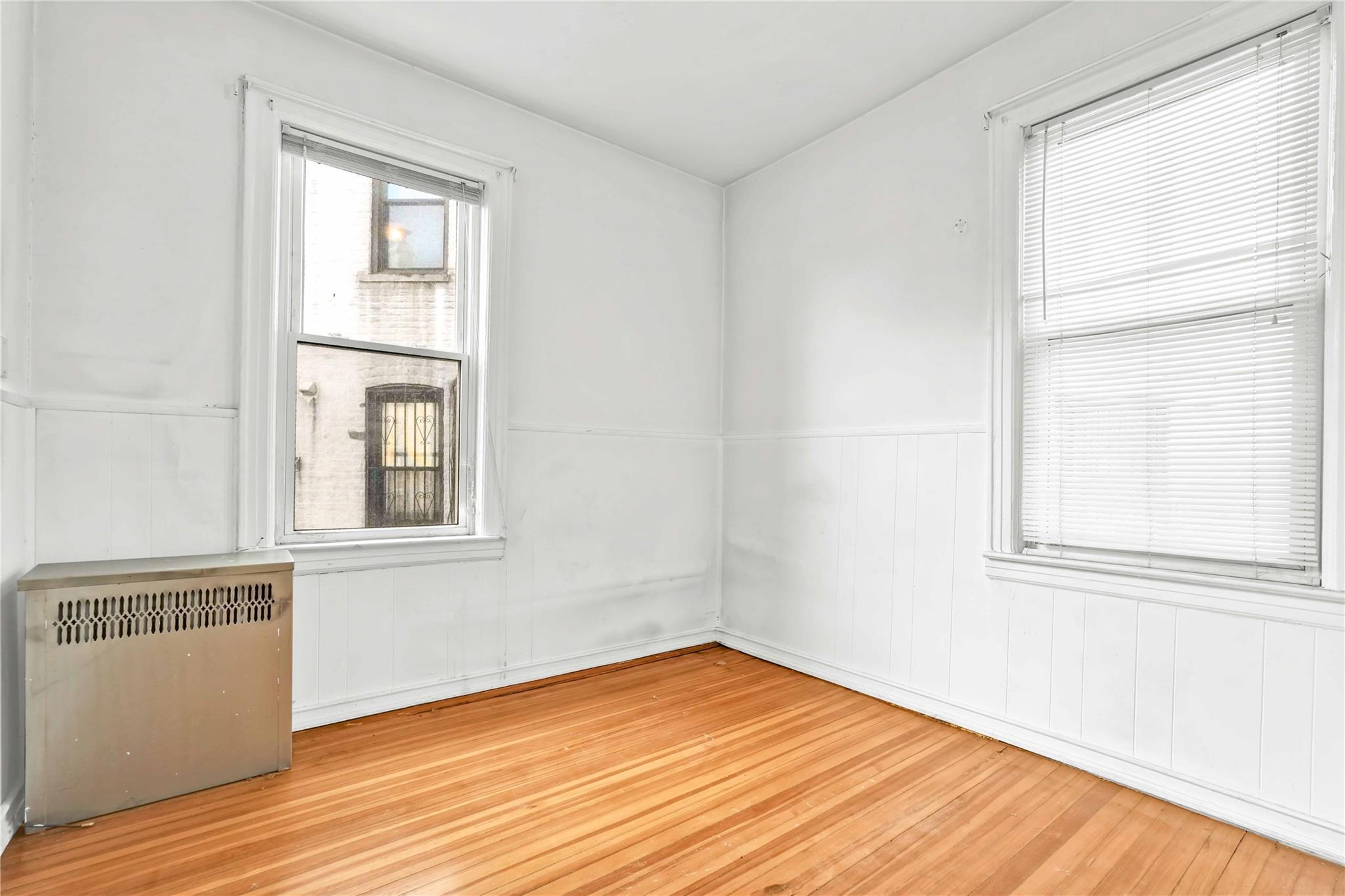 Single Family Hazen  Queens, NY 11370, MLS-847510-8