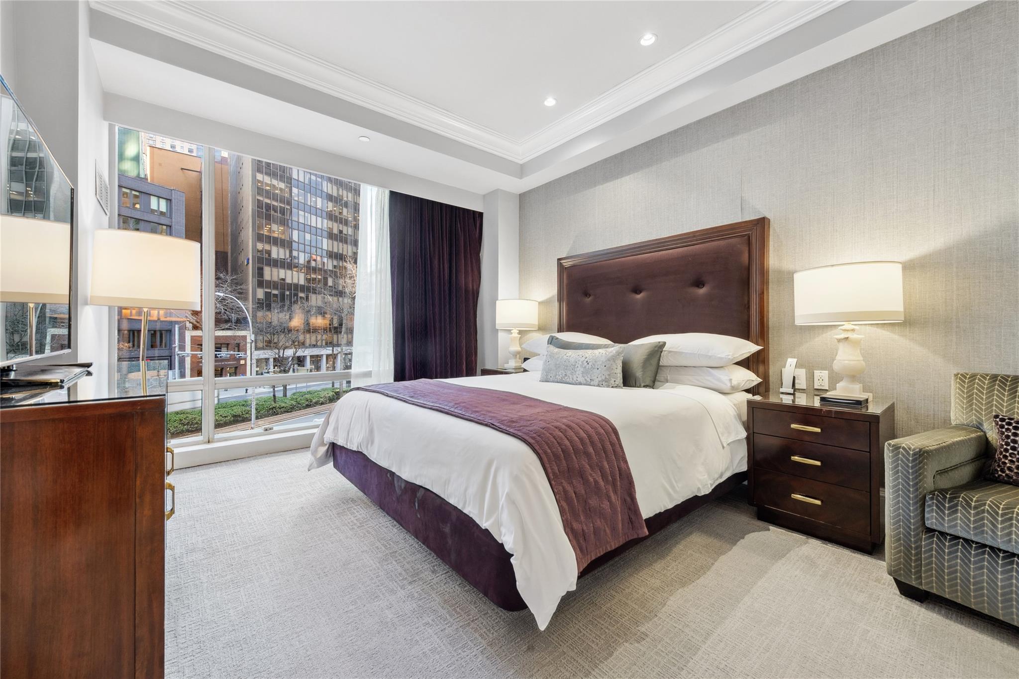 Condo Central  Manhattan, NY 10023, MLS-847519-6