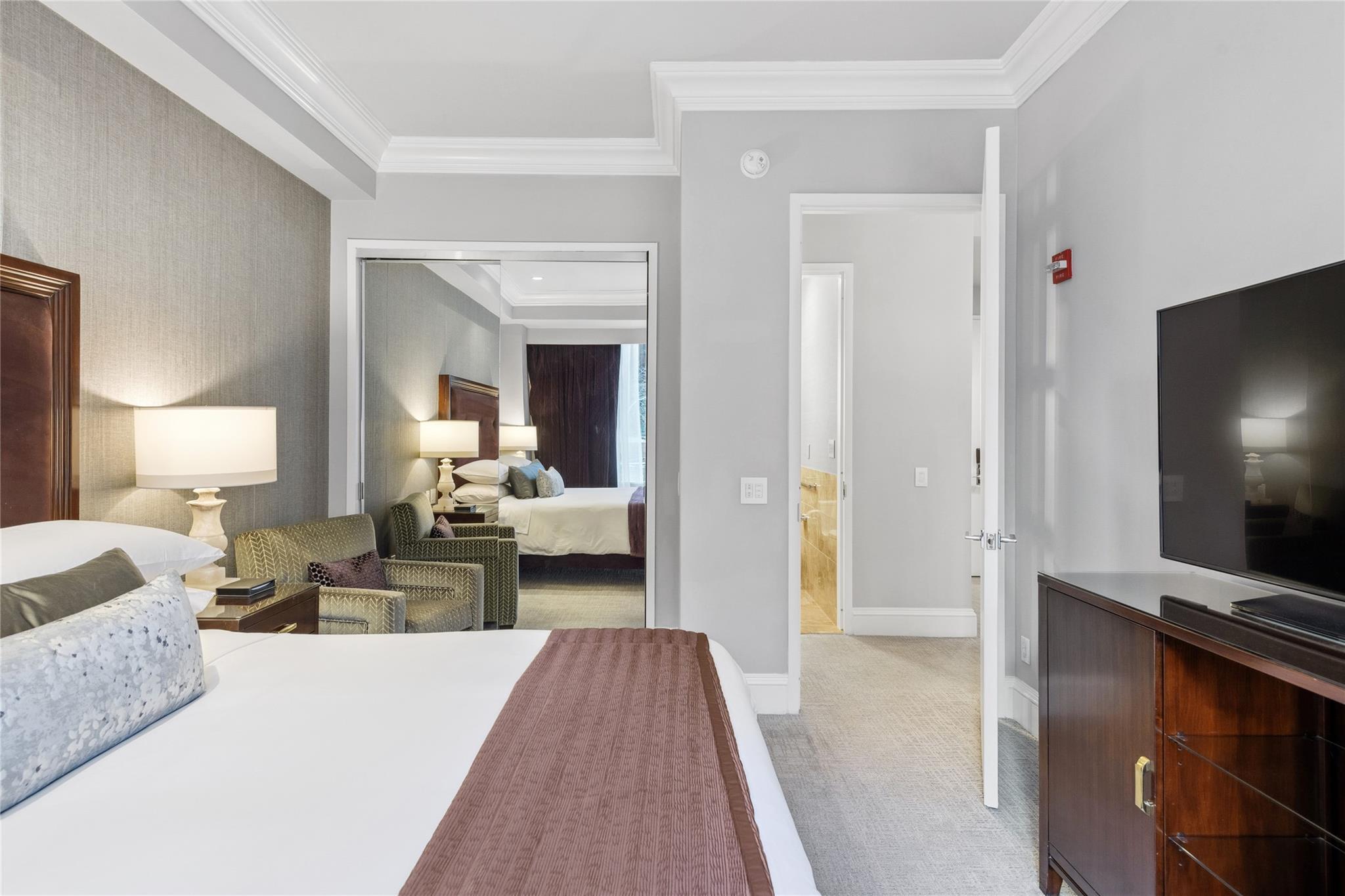 Condo Central  Manhattan, NY 10023, MLS-847519-7
