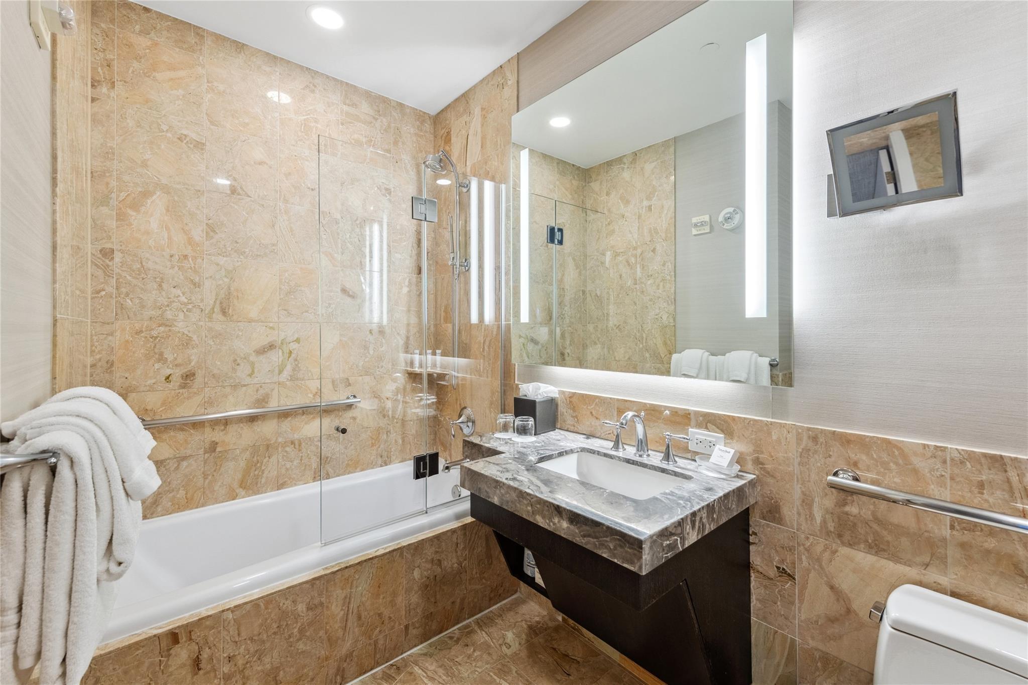 Condo Central  Manhattan, NY 10023, MLS-847519-8