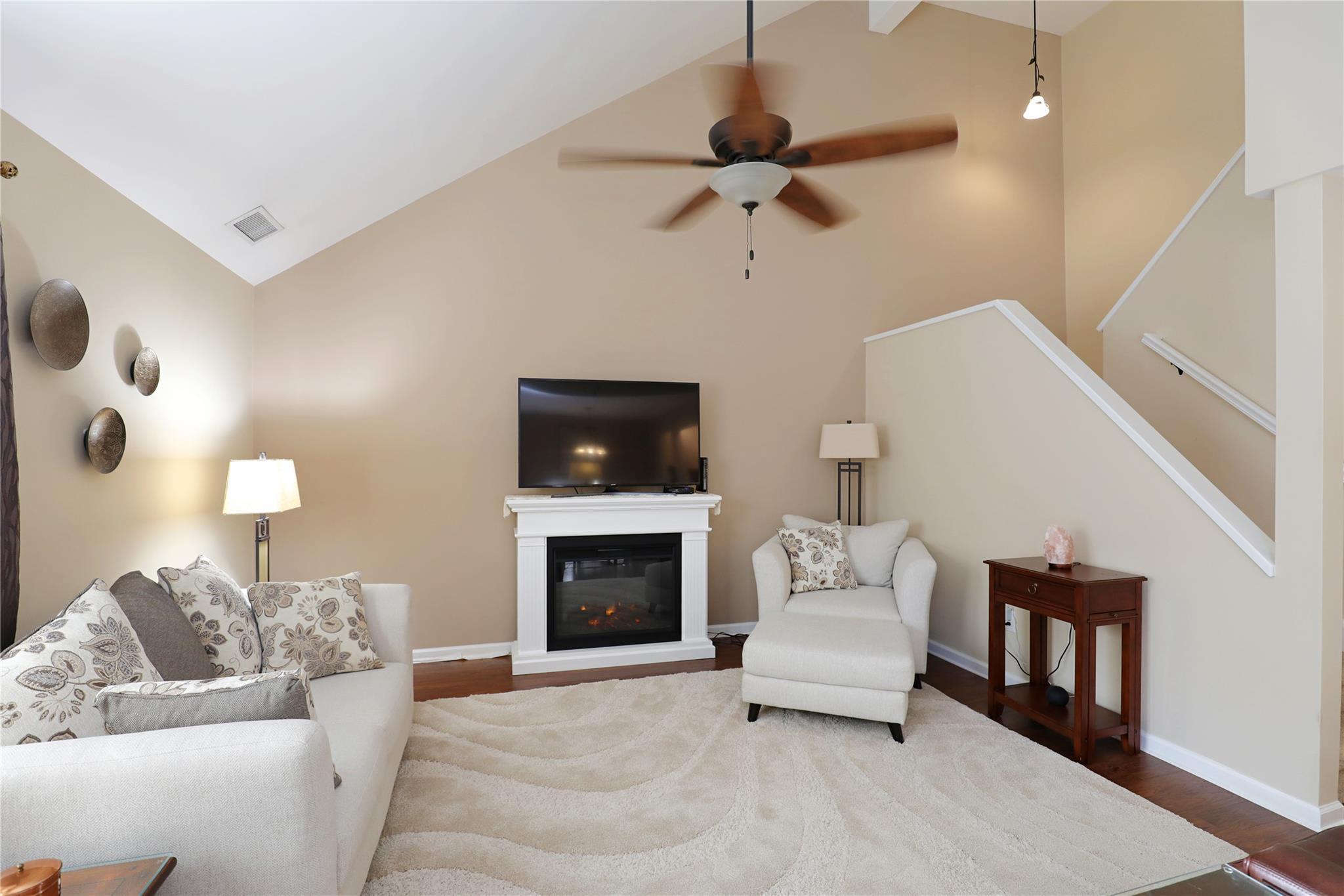 Single Family Twin Ponds  Ulster County, NY 12401, MLS-847522-13