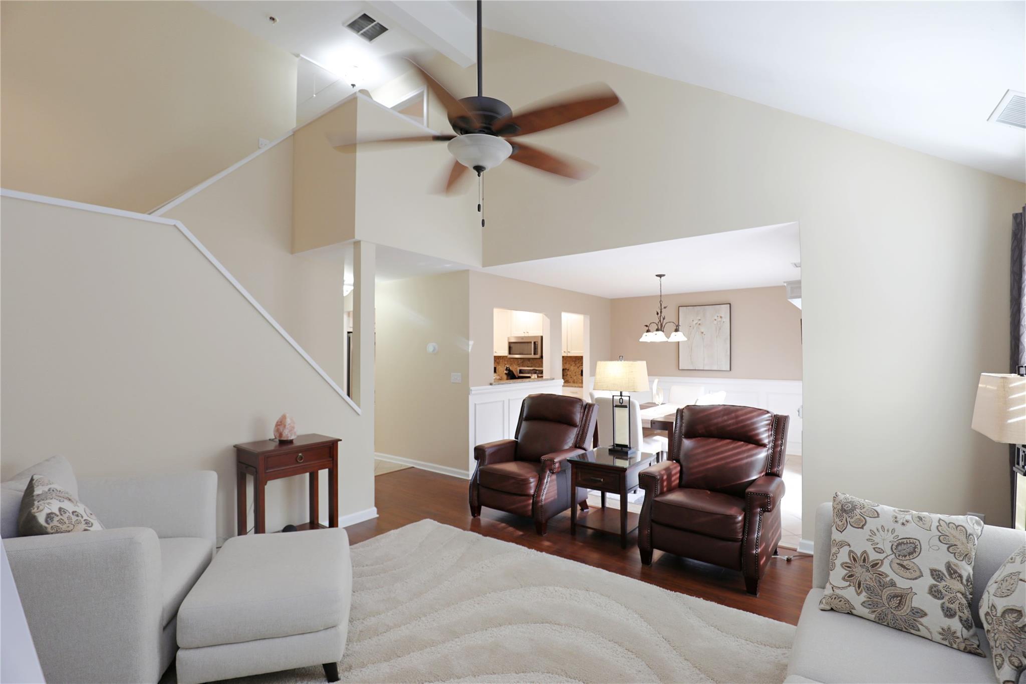 Single Family Twin Ponds  Ulster County, NY 12401, MLS-847522-14