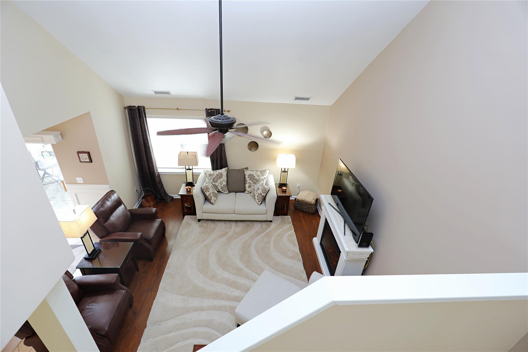 Single Family Twin Ponds  Ulster County, NY 12401, MLS-847522-16