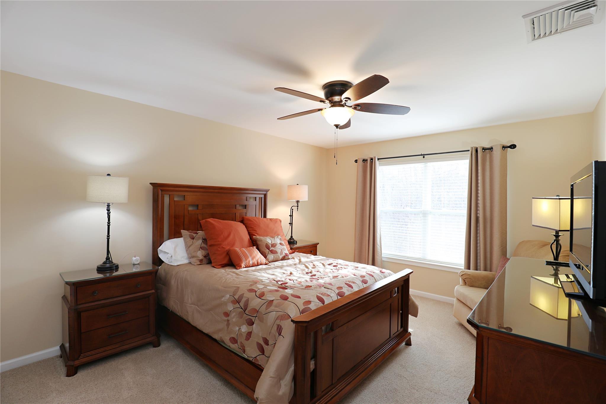 Single Family Twin Ponds  Ulster County, NY 12401, MLS-847522-18