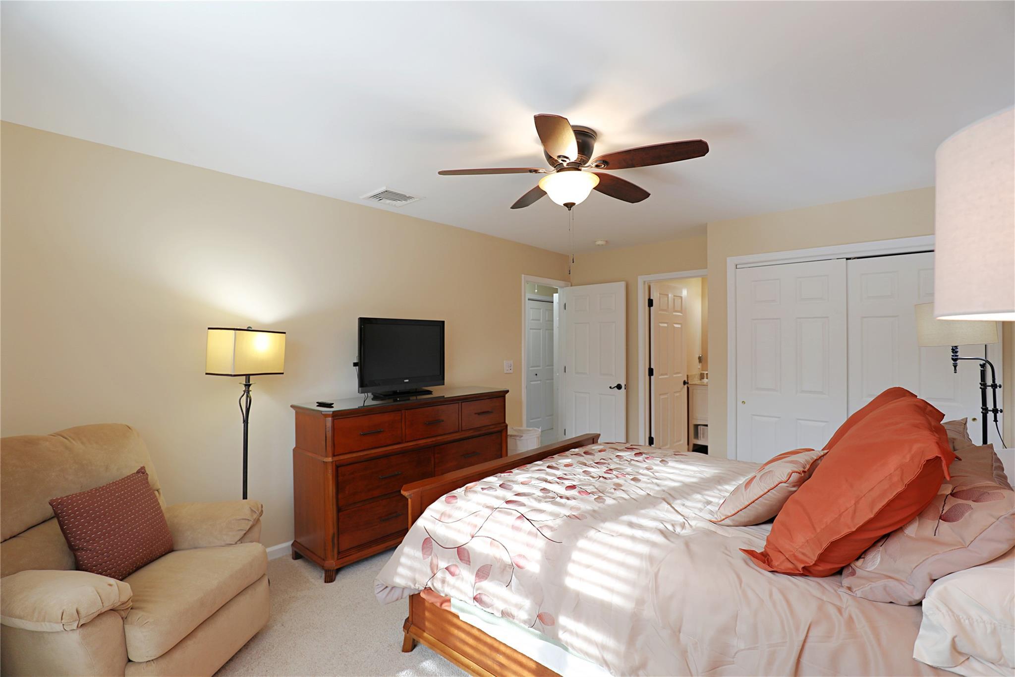 Single Family Twin Ponds  Ulster County, NY 12401, MLS-847522-19