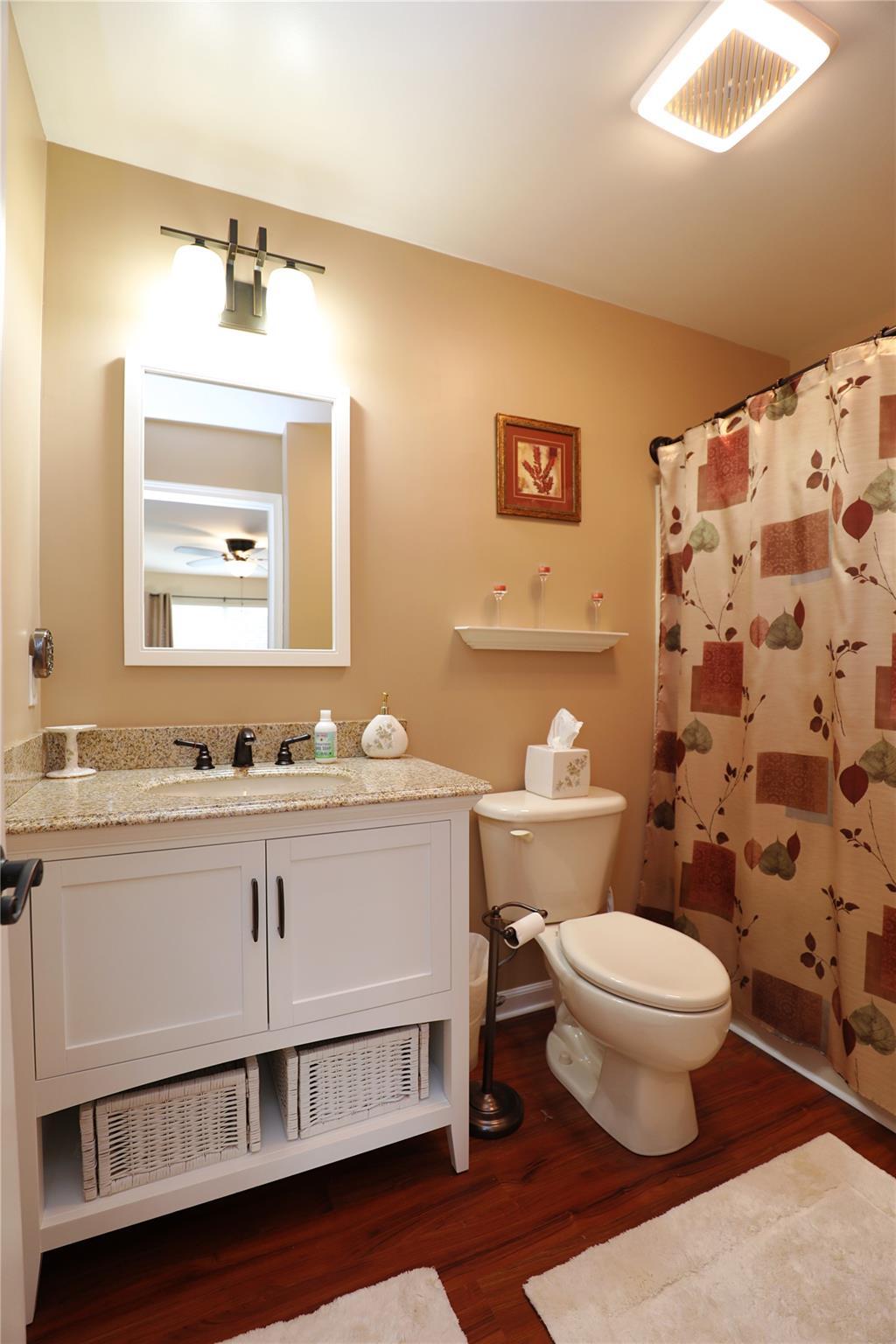 Single Family Twin Ponds  Ulster County, NY 12401, MLS-847522-20