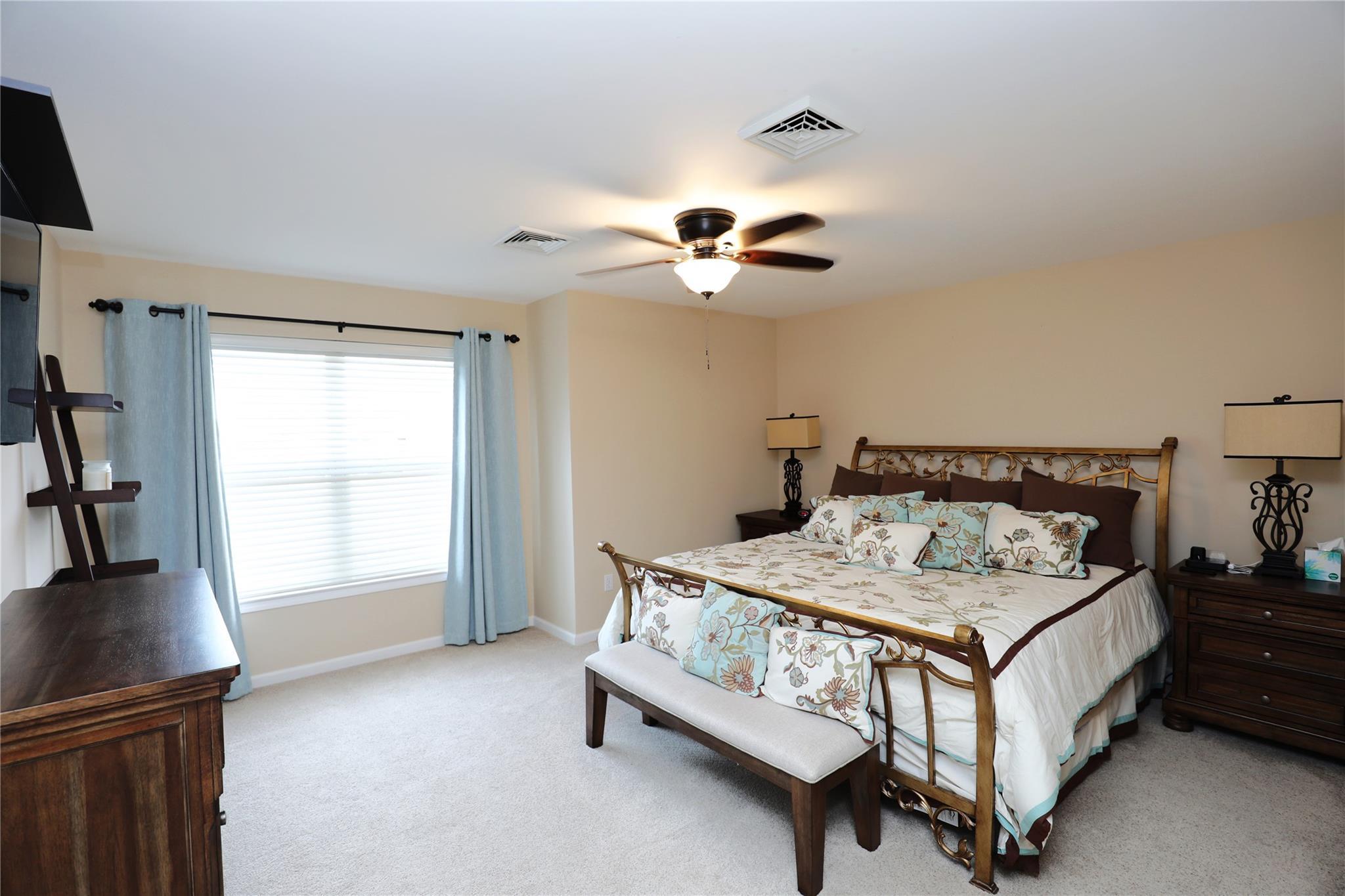 Single Family Twin Ponds  Ulster County, NY 12401, MLS-847522-22