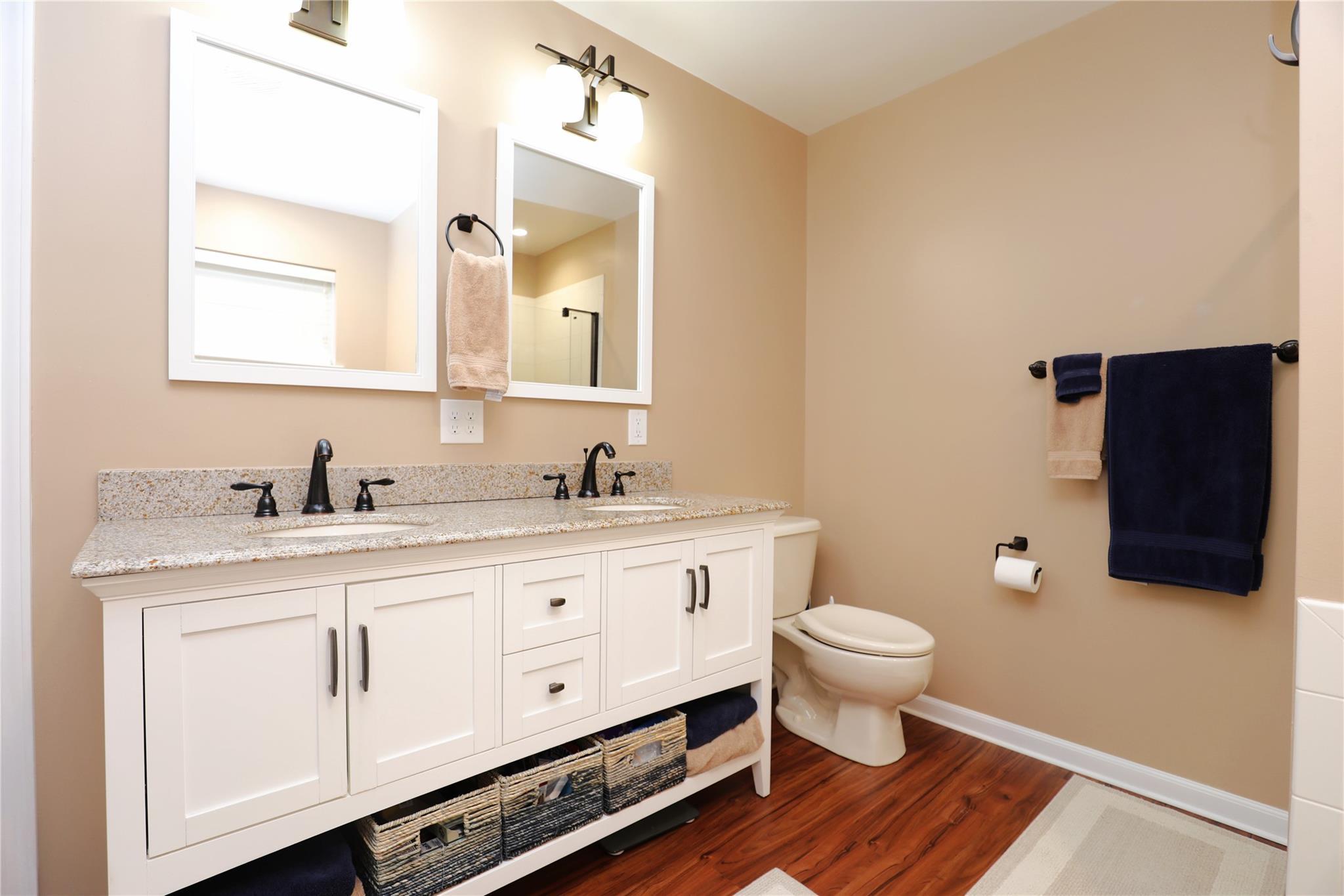 Single Family Twin Ponds  Ulster County, NY 12401, MLS-847522-24