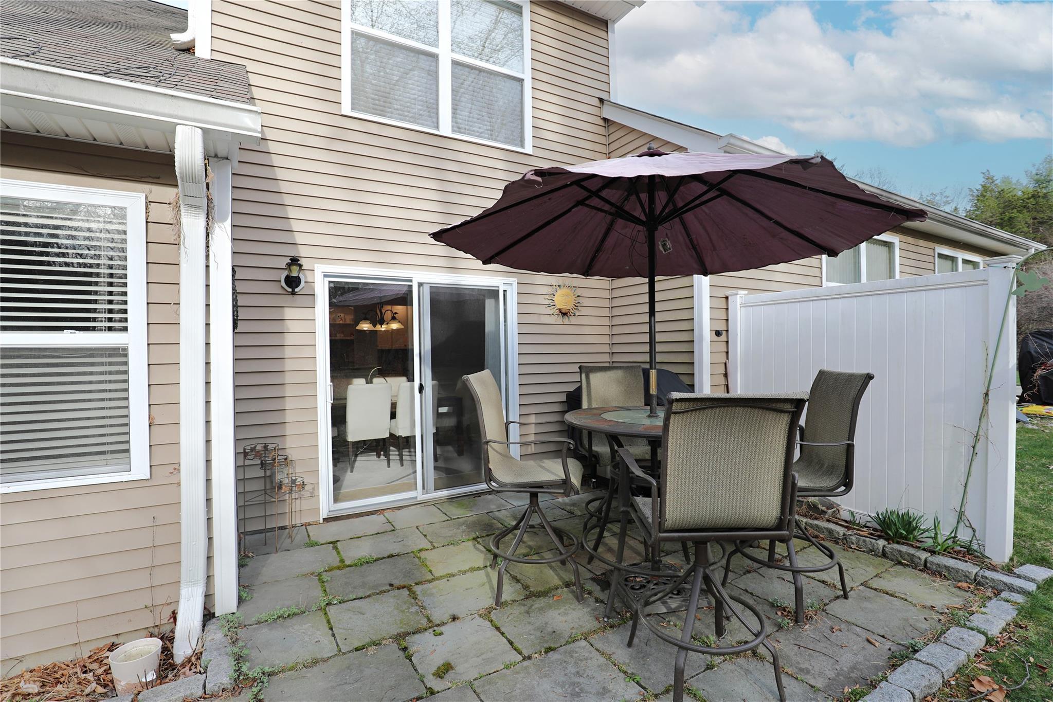 Single Family Twin Ponds  Ulster County, NY 12401, MLS-847522-26
