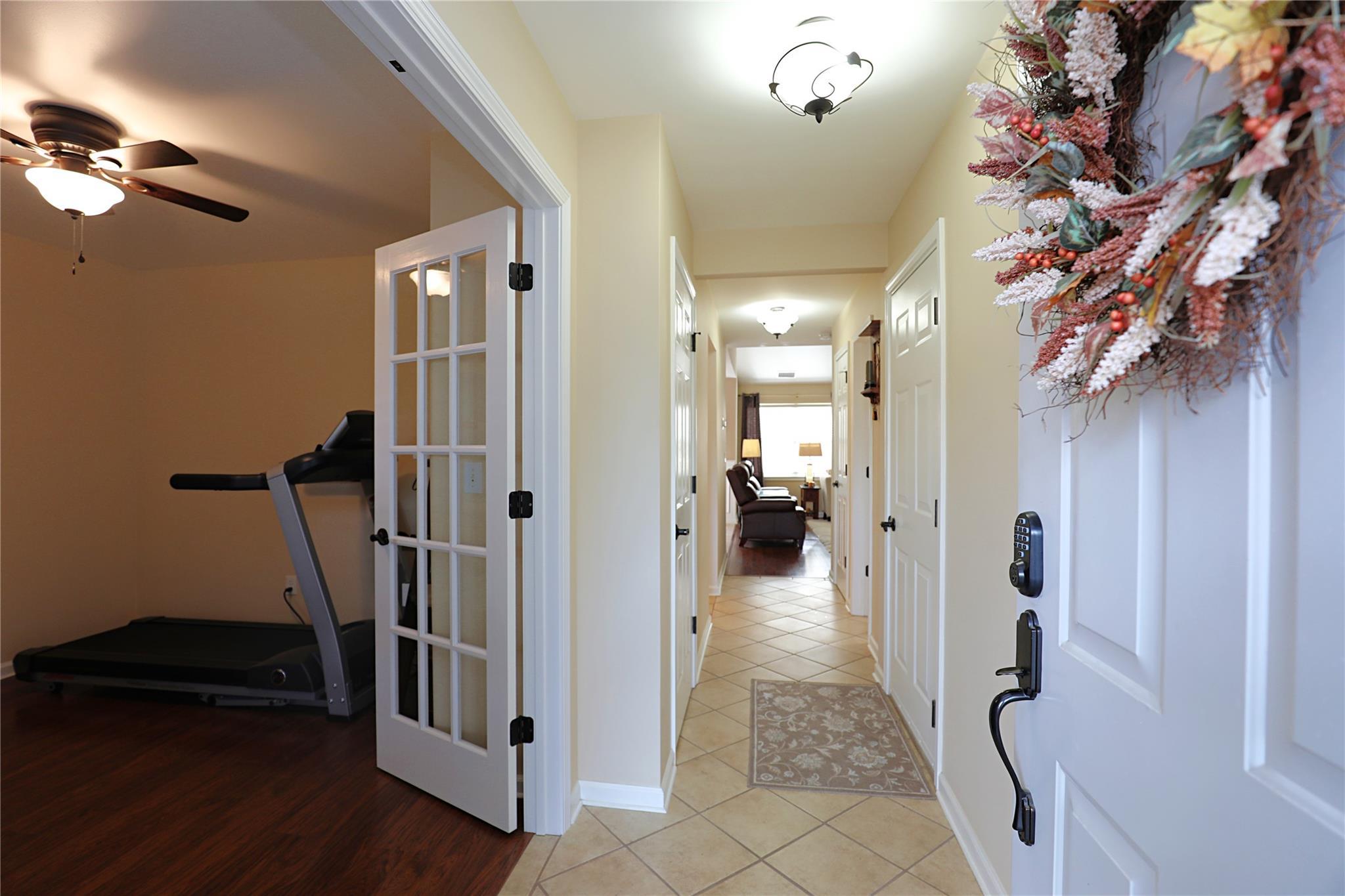Single Family Twin Ponds  Ulster County, NY 12401, MLS-847522-4