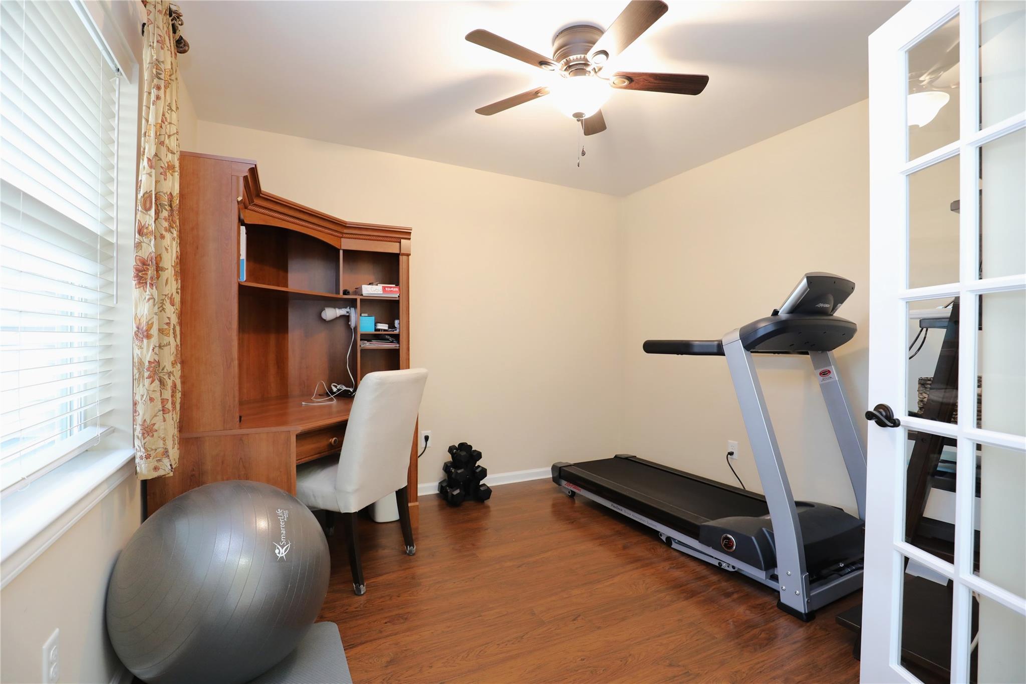Single Family Twin Ponds  Ulster County, NY 12401, MLS-847522-6