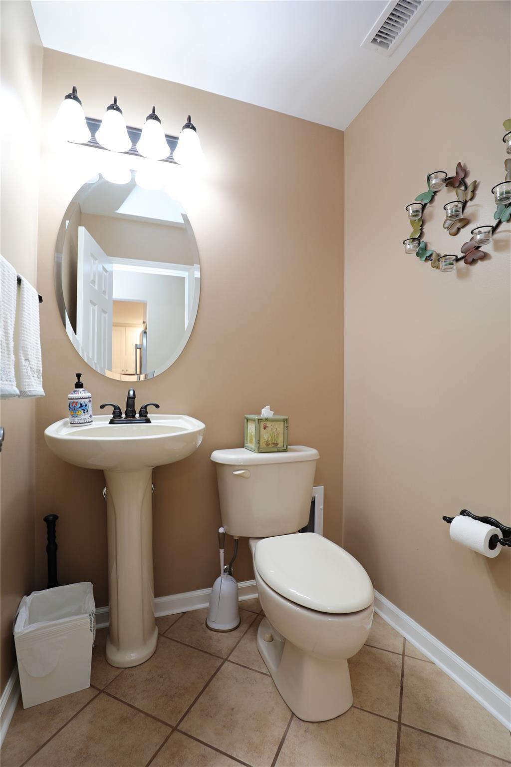 Single Family Twin Ponds  Ulster County, NY 12401, MLS-847522-7