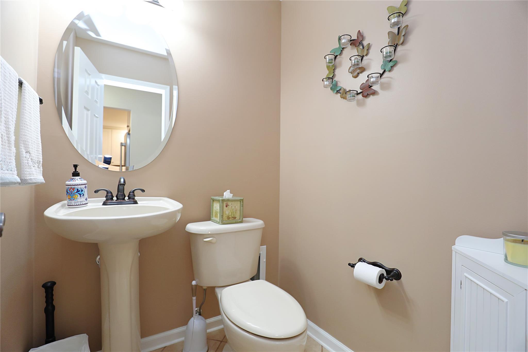 Single Family Twin Ponds  Ulster County, NY 12401, MLS-847522-8