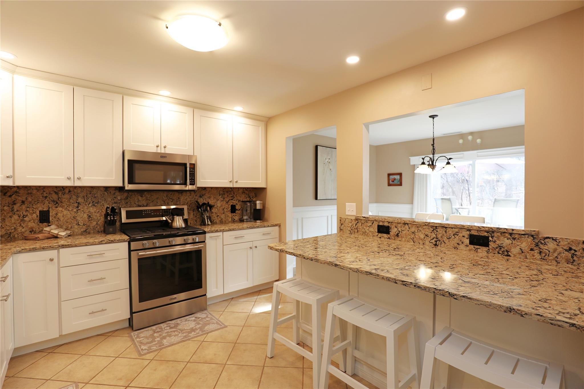 Single Family Twin Ponds  Ulster County, NY 12401, MLS-847522-9