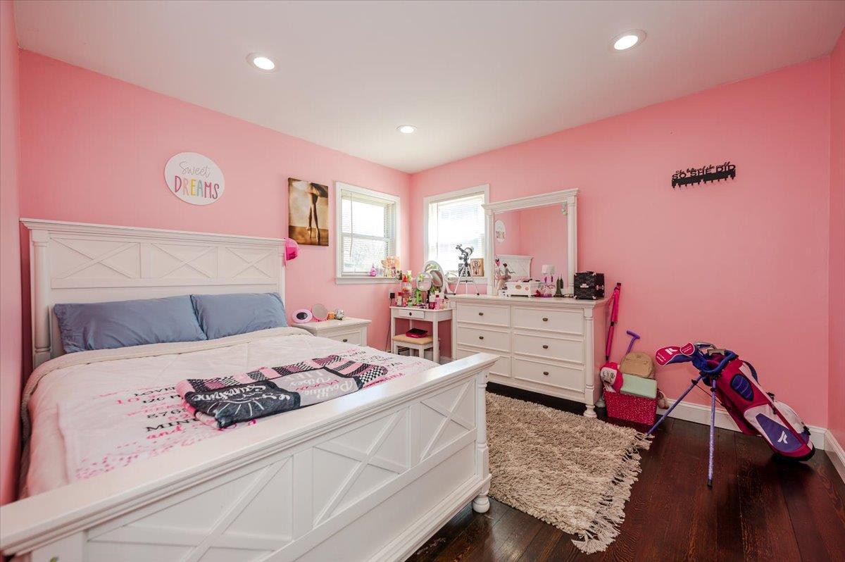 Single Family Saint Nicholas  Suffolk County, NY 11787, MLS-847523-12