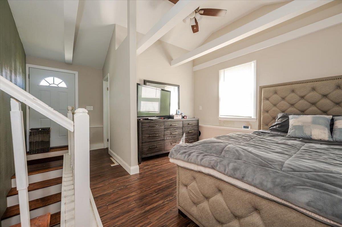 Single Family Saint Nicholas  Suffolk County, NY 11787, MLS-847523-14