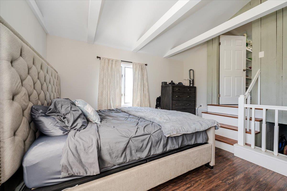 Single Family Saint Nicholas  Suffolk County, NY 11787, MLS-847523-15