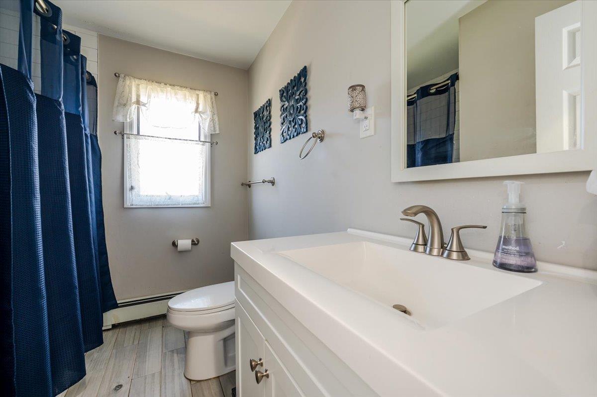Single Family Saint Nicholas  Suffolk County, NY 11787, MLS-847523-16