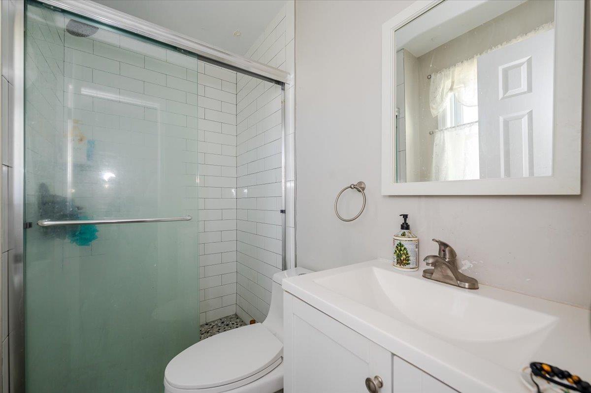Single Family Saint Nicholas  Suffolk County, NY 11787, MLS-847523-17