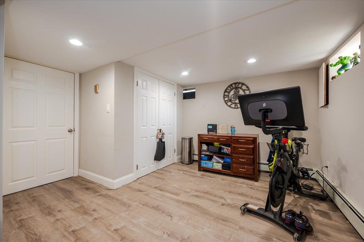 Single Family Saint Nicholas  Suffolk County, NY 11787, MLS-847523-18