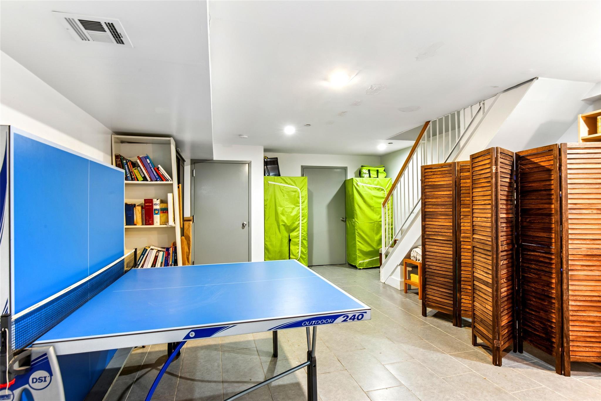 Single Family Madison  Manhattan, NY 10035, MLS-847526-14