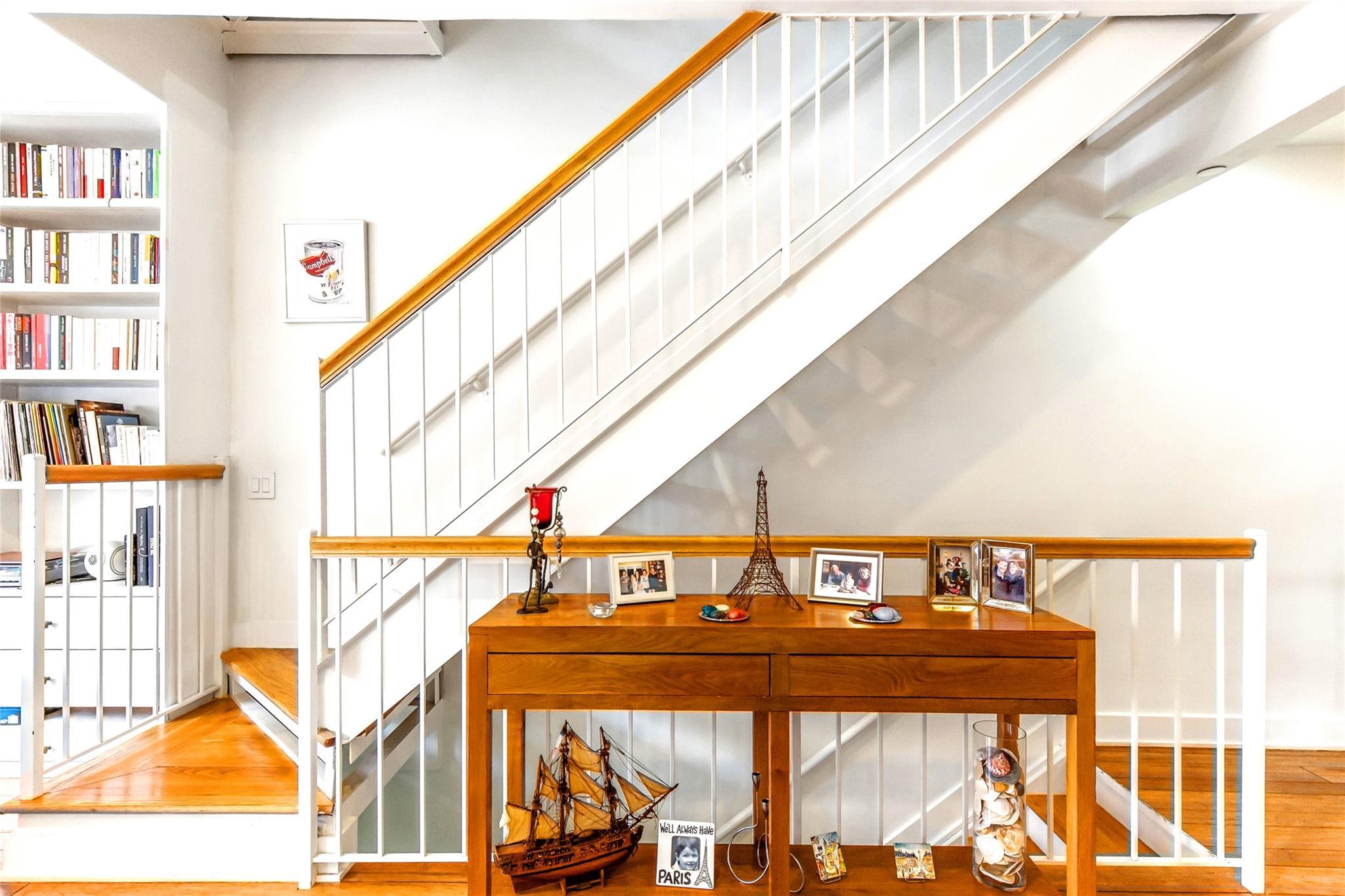 Single Family Madison  Manhattan, NY 10035, MLS-847526-5