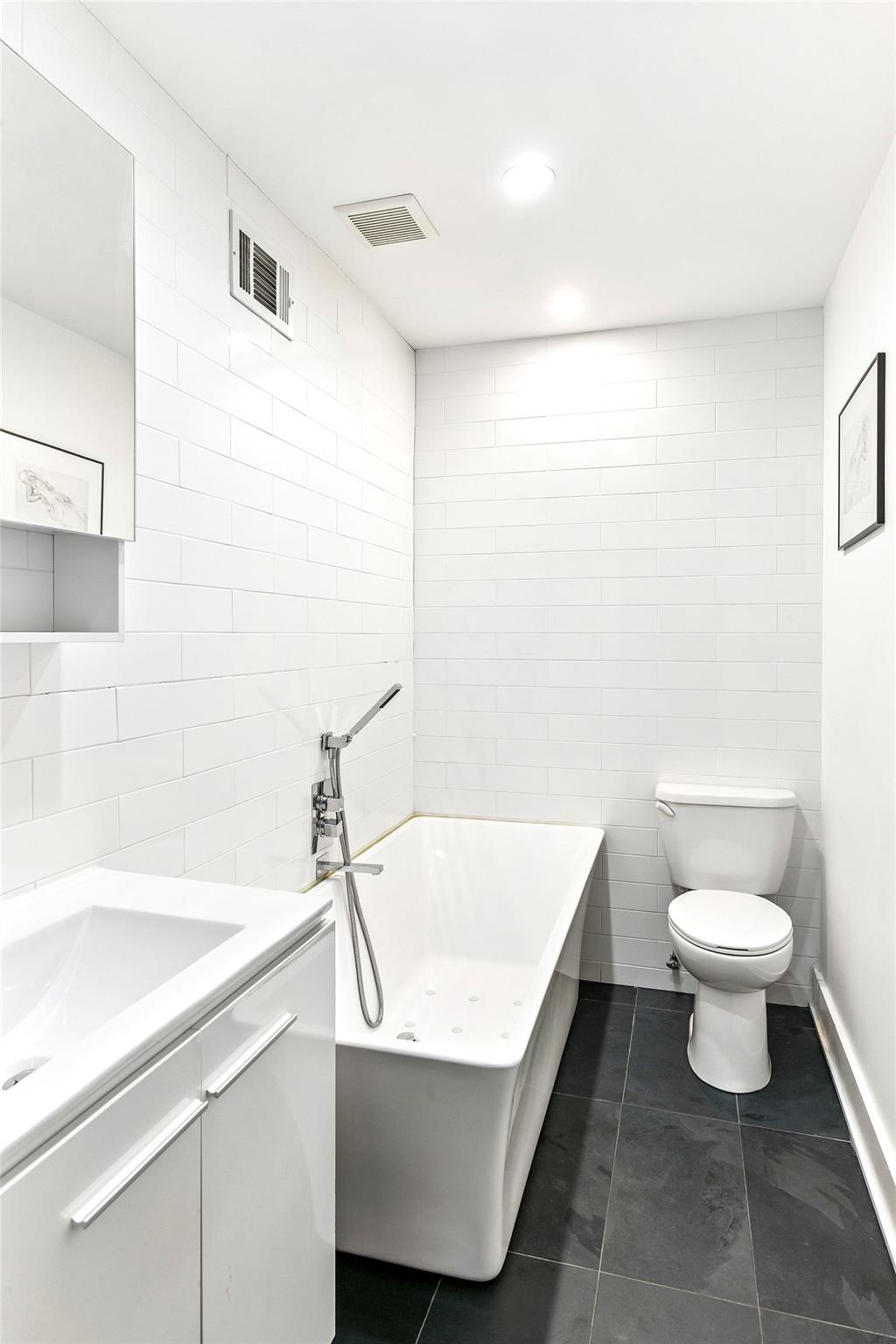Single Family Madison  Manhattan, NY 10035, MLS-847526-7